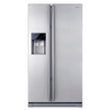 Холодильник SAMSUNG RSA1DTVG